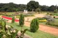 Bangalore - Mysore - Ooty
