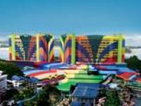 MALAYSIA- SINGAPORE - TMT- 04