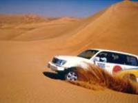 MAURITIUS - DUBAI - TMT- 02