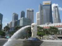 THAILAND MALAYSIA SINGAPORE - TMT- 01